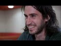 Inside the mind of a poker player | Full documentary in English