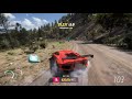 Cara Este Again, But Can I Drift a Lambo?? | Forza Horizon 5 | 60FPS | 1440p