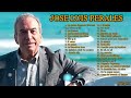 ÉXITOS JOSÉ LUIS PERALES | Recopilación 30 canciones de José Luis Perales