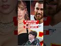 The #NFL welcoming Swifties! #taylorswift #swift #swifties #chiefs #chiefskingdom #football #kelce