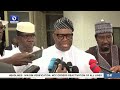 Planned Nationwide Protest: FG Already Addressing Demands - Minister Of Information