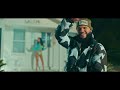 Farruko & Daddy Yankee - Castigo (Official Video)