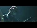 Key Glock - Already Know (Remix) (Music Video) (Prod. Caviar Cartel)