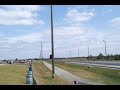 2010 GT500 vs 80s mustang