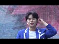 #불타는 트롯맨 모란동백 이수호