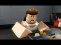 Prison Life - (Roblox Animation)