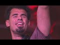 Afrojack | Tomorrowland Brasil 2023