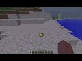 how to drop a golden apple in minecraft