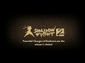 Shadow Fight 2—Video game:(Walktrough Android Gameplay Part-2).