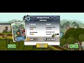 Burnt Rubber Track 3 Guide | Hill Climb Racing 2