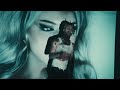 Pardyalone - Rescue Me ft. Larissa Lambert (Official Music Video)