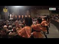 KYOTO TACHIBANA HIGH SCHOOL GREEN BAND -GREEN BAND FESTIVAL1 - ROSE PARADE 2018 GROUP【GBA Official】