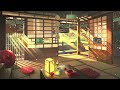 Relaxing Music #20