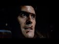 Hail To The King Baby - The Best of Bruce Campbell