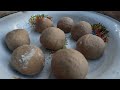 Traditional Turkish Wedding Stew Keskek | Easy Quince Dessert Recipe