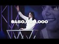 Michael Jackson's Lifestyle, Earnings & Net Worth | How He Got So RICH? | the detail.