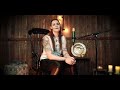 Alone - Heart (cover by Floor Jansen)