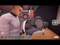 Chef Life Lets PLAY ep 45 Nearly Completed ALL Story Challenges