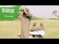 Pakistan Army and Navay army salute | short video | mrsjuttofficial