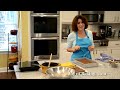 Chocolate Rice Krispies Treats® Recipe Demonstration - Joyofbaking.com