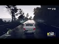 Forza Horizon 2