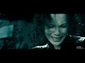 Marcus Comes For The Key | Underworld: Evolution (Kate Beckinsale)