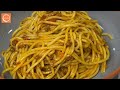 Easy Spaghetti Bolognese |Delicious, Hearty and Easy Bolognese Recipe |Get Cookin'