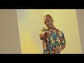 FD BOY X ERIC OMONDI - I LOVE YOU(OFFICIAL MUSIC VIDEO)