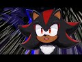 Shadow Reacts To The Tails That Bond Episode 1: Destiny (Sonic SFM)