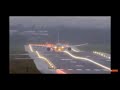 INTENSE CROSSWIND LANDINGS (Prod. by Shintek beats)