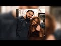 Drake - Sliming You Out FT SZA (Speed Up)