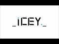 Marionette Theater - ICEY Music Extended