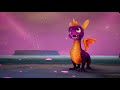 Spyro Reignited Trilogy - All 80 Dragons
