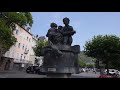 Cochem, Sehenswürdigkeiten der Stadt im Tal der Mosel