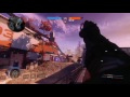 Titanfall 2-Great Moves