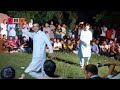Best Chitrali dance ever | Reshun garum ishtok |