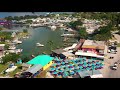 Naples & Marco Island - The Paradise Coast