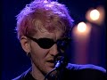 Alice In Chains - Brother (From MTV Unplugged)