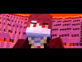 World of Darkness [S2 E3] - Ascend (An Original Minecraft Series)