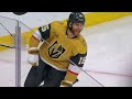 Gm 6: Stars @ Golden Knights 5/3 | NHL Highlights | 2024 Stanley Cup Playoffs