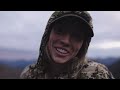 SITKA Hunts | Backpacking 12 days and 150 miles for a 1st ram.