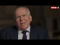 The Putin Files: John Brennan
