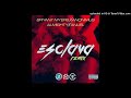 Bryant Myers ft. Anonimus, Anuel AA y Almighty - Esclava Full Remix
