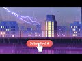 How to Create & Animate Lightning Strikes in After Effects | Quick Tutorial