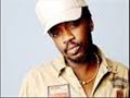 Anthony Hamilton - Do You Feel Me