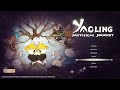 Yaoling: Mythical Journey - DEMO - no commentary