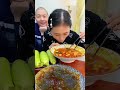 [ ASMR ] 중국인들 맛깔나게 먹네, 생선 싫어하는데도 맛있어보여 Chinese Food Mukbang Eating Show