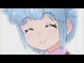 フラッシュアニメ【ケロロ】第12話「宇宙幼稚園」