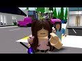 The BOYS Vs GIRLS WAR Has STARTED.. (Roblox Movie)