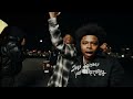 Anti Da Menace - My Flow (Official Music Video)